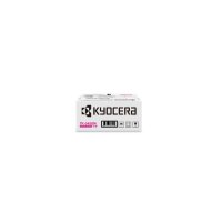 KYOCERA Toner-Modul magenta TK-5450M Ecosys PA2600cx 3200 S.
