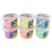 ROOST Magic Sand 500g 620702 assortiert