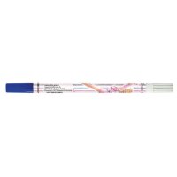ONLINE Tintenlöscher Barbie 18119/30 assortiert