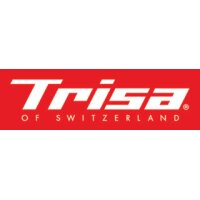 TRISA Wasserkocher Digital Boil 6459.4145 1.7l, anthrazit