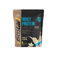 ISOSTAR Whey Protein Vanilla 402179454 570 g