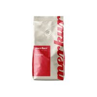 MERKUR Teatro 1kg 10.00276 Bohnenkaffee