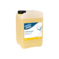 CLEAN AND CLEVER Gläserspülreiniger 6lt 37407...