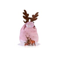 ACCENTRA Set de bain 6061429 Romantic Dreams