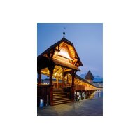 CALENDARIA Agenda Photo-Almanach 2026 9783036205120 1W/1S...