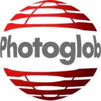 CALENDARIA Agenda Photo-Almanach 2026 9783036205120 1W/1S ML A5