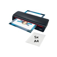 GBC Laminiergerät 240HS A3 4410069EU