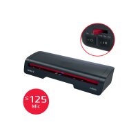 GBC Plastitieuse 240HS A3 4410069EU