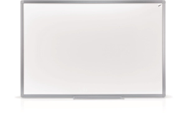 BÜROLINE Whiteboard 651800 90×120cm