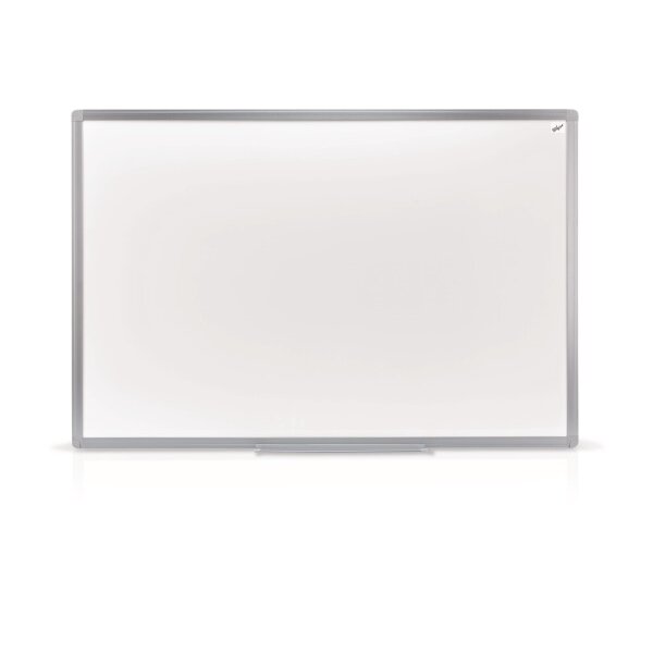 BÜROLINE Whiteboard 651800 90×120cm