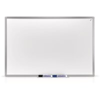 BÜROLINE Whiteboard 651800 90×120cm