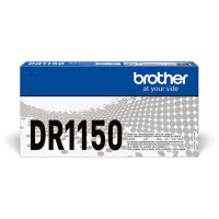 BROTHER Drum DR-1150 HL-L1240W 10000 Seiten