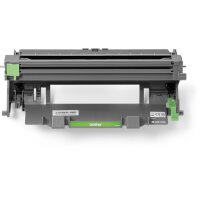 BROTHER Drum DR-1150 HL-L1240W 10000 Seiten