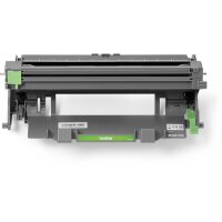 BROTHER Drum DR-1150 HL-L1240W 10000 Seiten