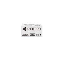 KYOCERA Toner-Modul schwarz TK-5490K Ecosys PA2101cx 2800 S.