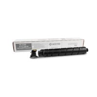 KYOCERA Toner-Modul noir TK-6355 TASKalfa MZ5001i 40000 p.