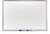 BÜROLINE Whiteboard 651802 100×200cm
