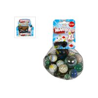 ROOST Murmeln 500g 721698 im Netz