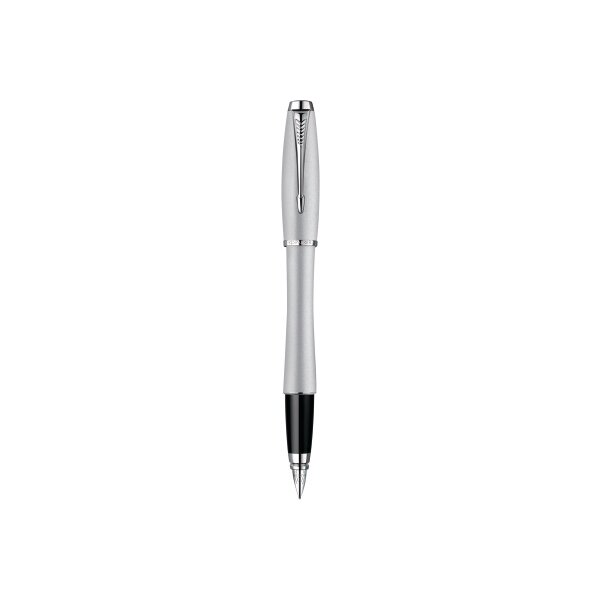 PARKER Stylo Urban CC M S0850780 argent