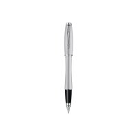 PARKER Stylo Urban CC M S0850780 argent
