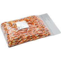 OVOMALTINE Branchli mini 110000192 2000g