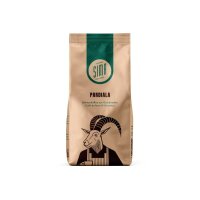 SIMA Pardiala 1kg 10.11003 Bohnenkaffee