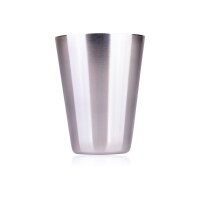 ACCENTRA Geschenkset Schnapsbecher 6061448 Mens Collection