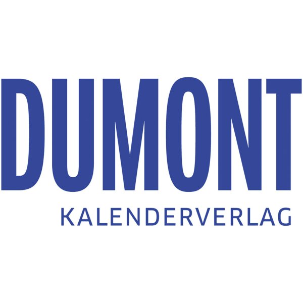 DUMONT Abreisskalender 2027 261176 Wer wird Million&auml;r 14.5x11.8cm