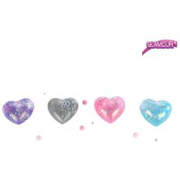 ROOST Squeeze Zuckerherz Glamour 621995 assortiert