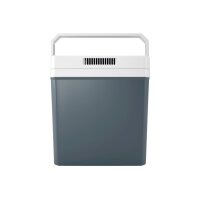 TRISTAR Kühlbox KB-7524 24l, 12+230V