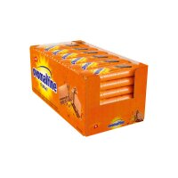 OVOMALTINE Crunchy Schokoldadenriegel 102186013 42g, 42,...