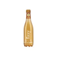 FIZZY muscat 130378 46 cl, 6 pcs.