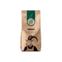 SIMA Tamangur 1kg 10.11004 Bohnenkaffee