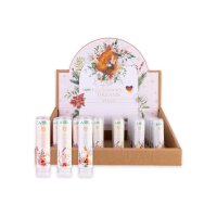 ACCENTRA Lip balm 5762024 Romantic Dreams