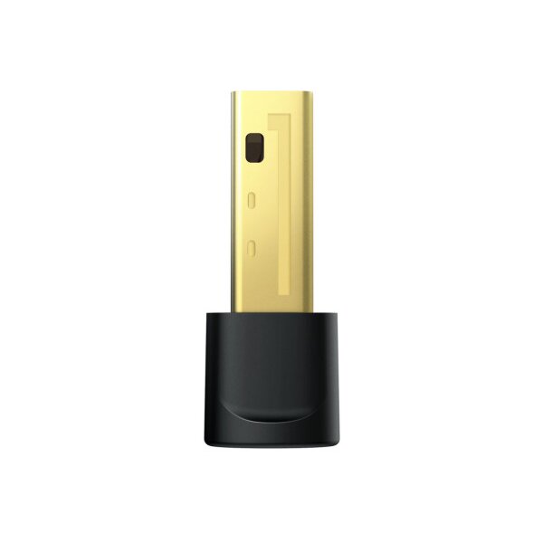 TP-LINK Nano DB WiFi 6 BT USB Adapter Archer TX10UB Nano AX900