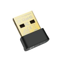 TP-LINK Nano DB WiFi 6 BT USB Adapter Archer TX10UB Nano...