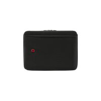 WENGER Neoprene Sleeve BQ 653687 15.6-16 inch Black