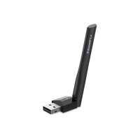 TP-LINK BT 5.3 Long Range USB Adapter UB500 Plus