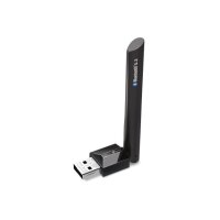 TP-LINK BT 5.3 Long Range USB Adapter UB500 Plus