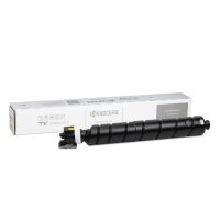 KYOCERA Toner-Modul schwarz TK-8455K TASKalfa MZ2501ci...