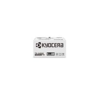 KYOCERA Toner-Modul schwarz TK-5450K Ecosys PA2600cx 4100 S.