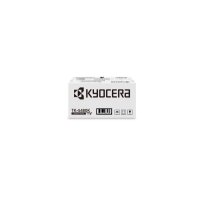 KYOCERA Toner-Modul schwarz TK-5480K Ecosys PA2101cx 1250 S.