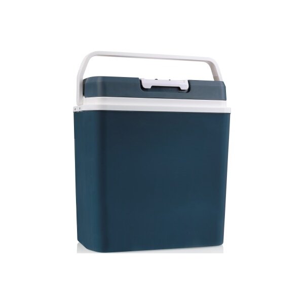 TRISTAR Box réfrigérant KB-7520 20l, 12+230V