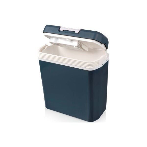 TRISTAR Box réfrigérant KB-7520 20l, 12+230V