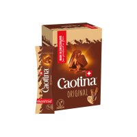 CAOTINA Orignal 102184742 15g, 10 Stk.