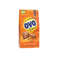 OVOMALTINE Time 110000091 117g