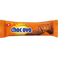 OVOMALTINE Choc 102186237 20g, 25 pcs.