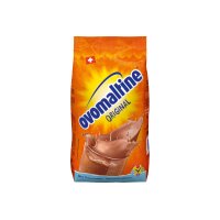 OVOMALTINE Orignal 102185596 Beutel 1000g