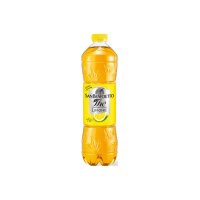 BENEDETTO Ice Tea Limone PS84712 150 cl, 6 pcs.