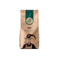 SIMA Staz 1kg 10.01961 Café en grains